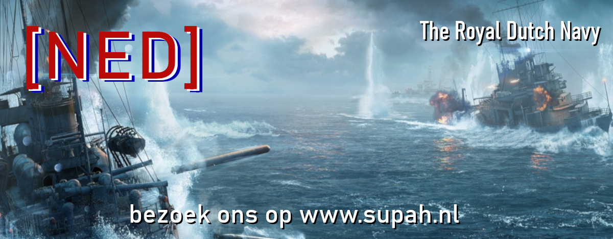 banner3.jpg